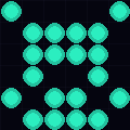 24.74.80.204