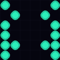 24.74.80.208