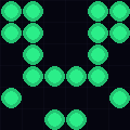 24.74.80.209