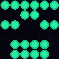24.74.80.210