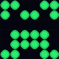 24.74.80.212