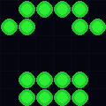 24.74.80.215