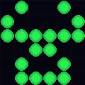 24.74.80.219