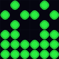 24.74.80.220