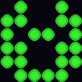24.74.80.221