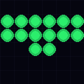 24.74.80.223