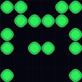 24.74.80.224