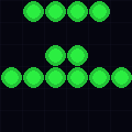 24.74.80.225