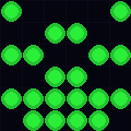 24.74.80.226