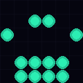 24.74.80.227