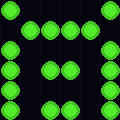 24.74.80.228