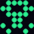 24.74.80.229