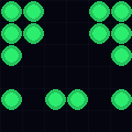 24.74.80.23