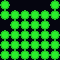 24.74.80.230