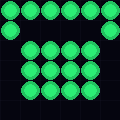 24.74.80.231