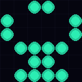 24.74.80.232