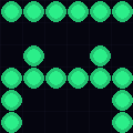 24.74.80.237