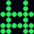 24.74.80.238