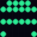 24.74.80.24