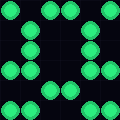 24.74.80.240