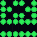24.74.80.242