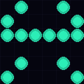 24.74.80.244