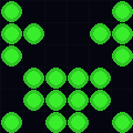 24.74.80.245