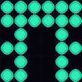 24.74.80.246