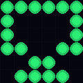 24.74.80.25