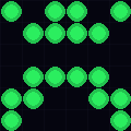 24.74.80.250