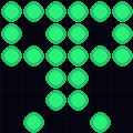 24.74.80.251