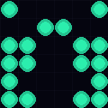 24.74.80.252