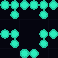 24.74.80.253