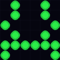 24.74.80.254
