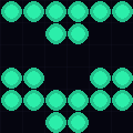 24.74.80.255
