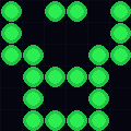 24.74.80.28