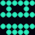 24.74.80.29