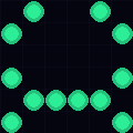 24.74.80.32