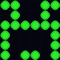 24.74.80.34