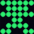 24.74.80.35