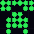 24.74.80.36