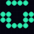 24.74.80.4