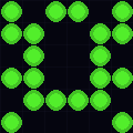 24.74.80.45