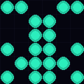24.74.80.55