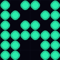 24.74.80.58