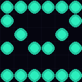 24.74.80.59