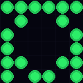 24.74.80.61