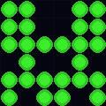 24.74.80.62