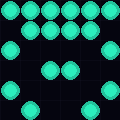 24.74.80.63