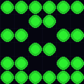 24.74.80.64